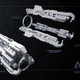 Image for article titled Spaceship concept art that will blow your post-apocalyptic mind